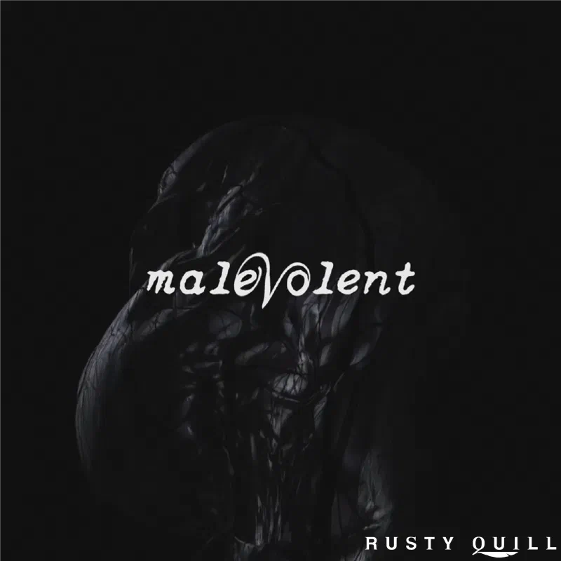 Malevolent
