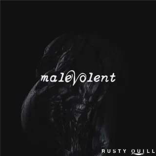 Malevolent thumbnail