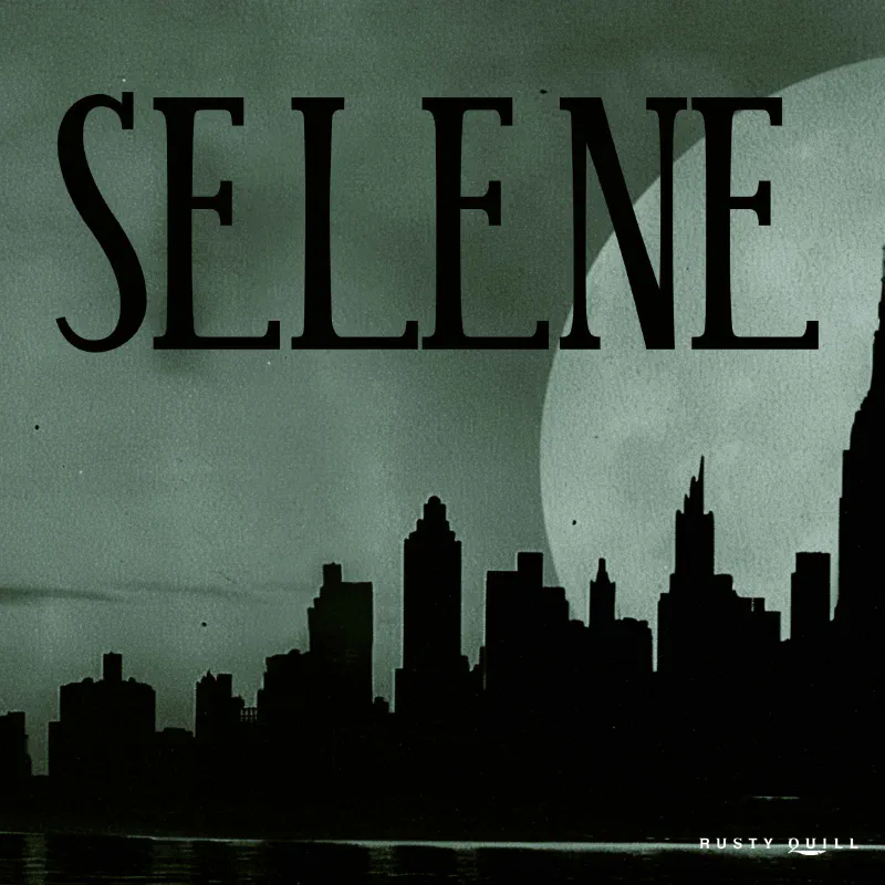 Selene