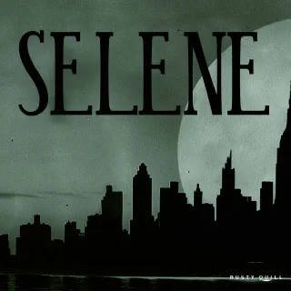 Selene thumbnail