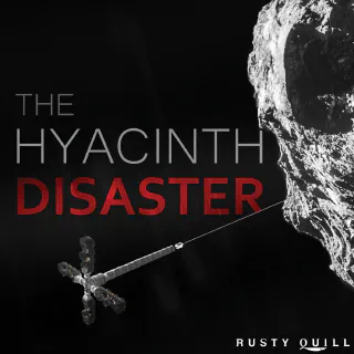 The Hyacinth Disaster thumbnail