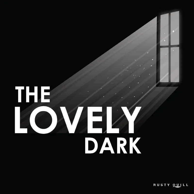 The Lovely Dark