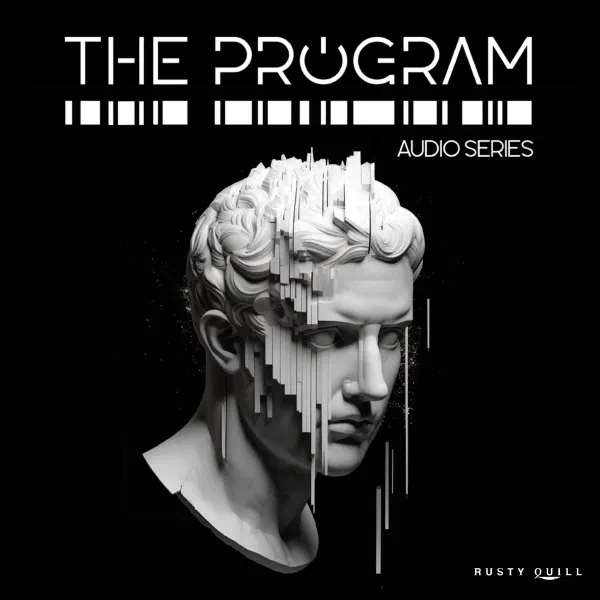 The Program Audio Series