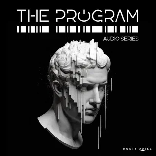 The Program Audio Series thumbnail