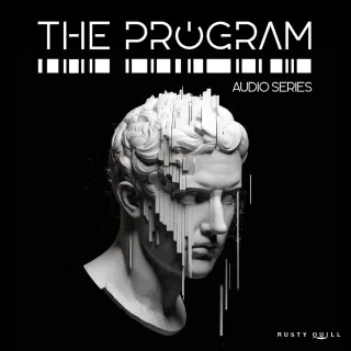 The Program audio series thumbnail