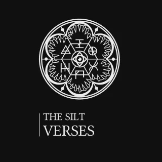 The Silt Verses thumbnail