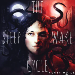 The Sleep Wake Cycle thumbnail