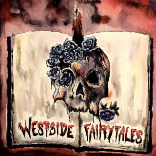 Westside Fairytales thumbnail