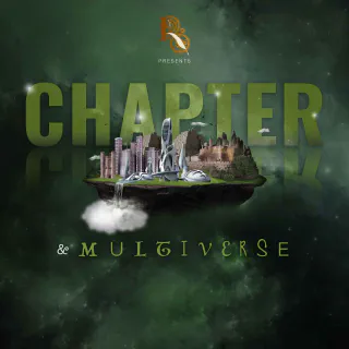 Chapter and Multiverse thumbnail