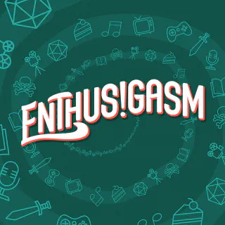 Enthusigasm thumbnail