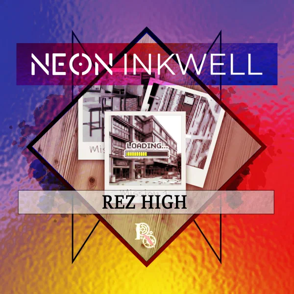 REZ HIGH