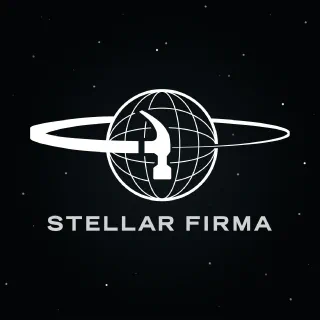 Stellar Firma thumbnail