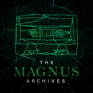 The Magnus Archives thumbnail