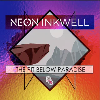 The Pit Below Paradise thumbnail