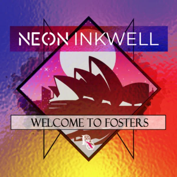 Welcome to Fosters