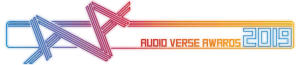 Audio Verse Awards 2019