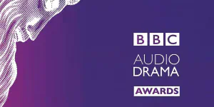 BBC Audio Drama Awards 2020 Shortlist