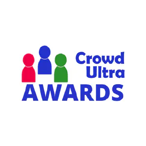 2022 CrowdUltra Podcast Awards